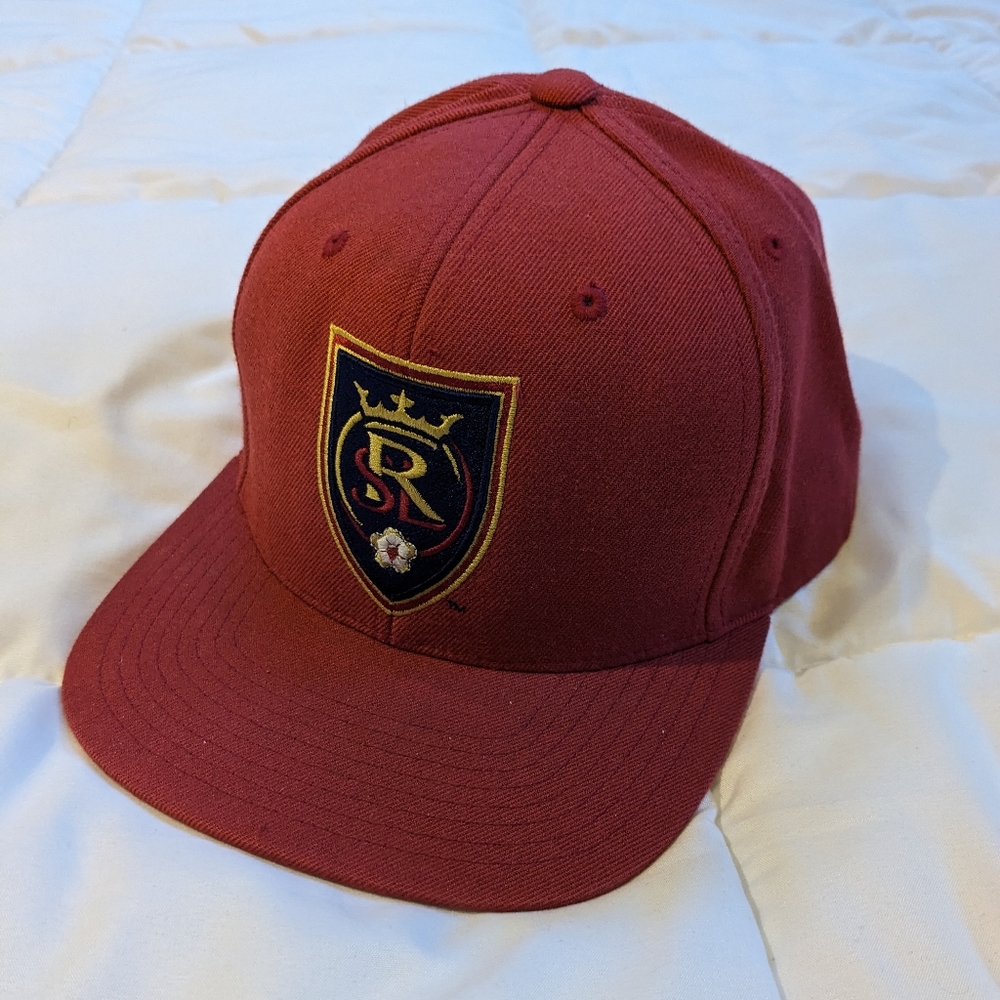 RSL snapback